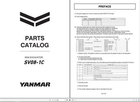 mini excavator parts supplier|mini excavator parts catalog.